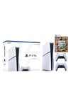 sony-playstation-5-slim-ithalatci-gara-dd-866.jpg
