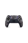 sony-ps-5-wireless-controller-camoufla-0e-f6a.jpg