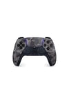 sony-ps-5-wireless-controller-camoufla-6c-423.jpg