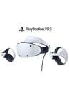 sony-ps-vr2-ps5-sanal-gercekcilik-gozl-e-b874.jpg