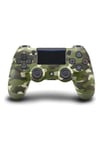 sony-ps4-dualshock-kablosuz-kumanda-ye-8c99ed.jpg