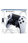 sony-ps5-dualsense-edge-controller-oyu-a971f9.jpg