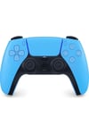 sony-ps5-dualsense-wireless-controller-67d-42.jpg