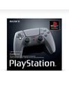 sony-ps5-dualsense-wireless-controller-a701da.jpg