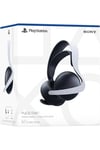 sony-pulse-elite-kulaklik-playstation--4bd2-8.jpg