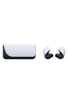 sony-pulse-explore-wireless-earbuds-ku-530e67.jpg