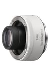 sony-sel14tc-1-104ec5.jpg