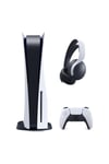 sony-sony-playstation-5-2-e0e-40.jpg