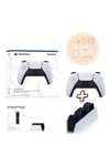 sony-sonyplaystations-5-1-dualsense-oy-da30ca.jpg