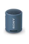 sony-srs-xb13-extra-bass-kablosuz-hopa-3fab95.jpg
