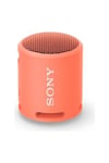sony-srs-xb13-extra-bass-kablosuz-hopa-5cf8e5.jpg
