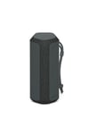 sony-srs-xe200-tasinabilir-bluetooth-h-9-74b6.jpg