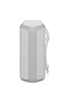 sony-srs-xe200-tasinabilir-bluetooth-h-e60db2.jpg