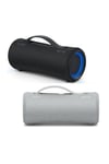 sony-srs-xg300-tasinabilir-kablosuz-ho-664-a5.jpg