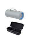 sony-srs-xg300-x-series-kablosuz-tasin-a77-bf.jpg