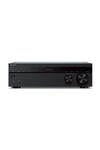 sony-str-dh190-phono-girisli-bluetooth-b9-4fb.jpg