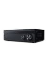sony-str-dh590-51-kanal-ev-sinema-amfi-2-d2cc.jpg