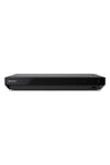 sony-ubp-x700m-4k-ultra-hd-ev-sinemasi-055b8b.jpg