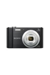 sony-w800-20-1128a1.jpg