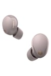 sony-wf-1000xm5-en-iyi-gercekten-kablo-d5768f.jpg