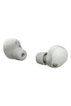 sony-wf-1000xm5-kablosuz-gurultu-onley-bab94-.jpg