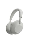 sony-wh-1000xm6-kulak-ustu-bluetooth-k-a698-f.jpg