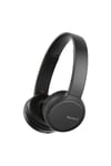 sony-wh-ch510-bluetooth-kulak-ustu-kul-e745f4.jpg