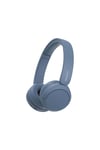sony-wh-ch520-kablosuz-bluetooth-kulak-e-9621.jpg