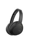 sony-wh-ch710n-anc-kulak-ustu-bluetoot-b9df1e.jpg