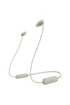 sony-wi-c100-kulak-ici-bluetooth-kulak-4d-c00.jpg