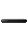 sony-x700-2k4k-uhd-2d3d-coklu-sistem-b-b28-4c.jpg