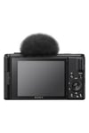 sony-zv-1f-vlog-fotograf-makinesi-sony-945bb3.jpg
