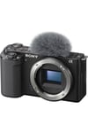 sony-zv-e10-govde-fotograf-makinesi-290a44.jpg