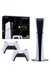 sonyplaystations-5-slimdigitaleditions-6-54af.jpg