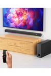 sounbar-5--4e93-.jpg