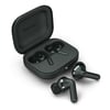 sound-by-bose-cift-dinamik-suruculer-v-747997.jpg