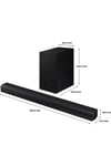 soundbar-5cd-5b.jpg