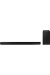 soundbar-7a8c79.jpg