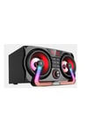 soundbar-one-set-sistem-model-75f-78.jpg