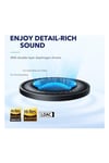 soundcore-anker-space-q45-aktif-gurult-e35cec.jpg