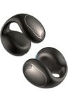 soundcore-c40i-open-ear-bluetooth-kula--f8e44.jpg