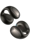 soundcore-c40i-open-ear-bluetooth-kula-1-70ef.jpg