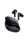 soundcore-liberty-4-pro-aktif-gurultu--4356-b.jpg