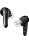 soundcore-liberty-4-tws-bluetooth-5-21f-b1.jpg