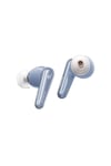 soundcore-liberty-4-tws-bluetooth-5-3-7a17.jpg