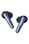 soundcore-liberty-air-2-pro-bt-kulak-i-a7-825.jpg