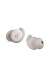 soundcore-sleep-a20-bluetooth-kulak-ic-aa51cf.jpg