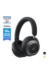 soundcore-space-one-pro-katlanabilir-k-293-4d.jpg