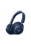 soundcore-space-q45-bluetooth-kulaklik-2c-ada.jpg