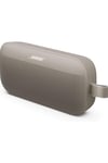 soundlink-flex-2-1e6363.jpg
